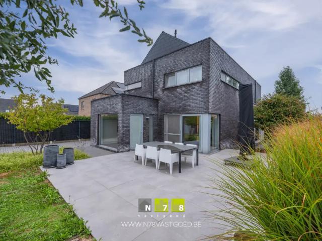 Maison vente à Dilsen-stokkem, Limburg