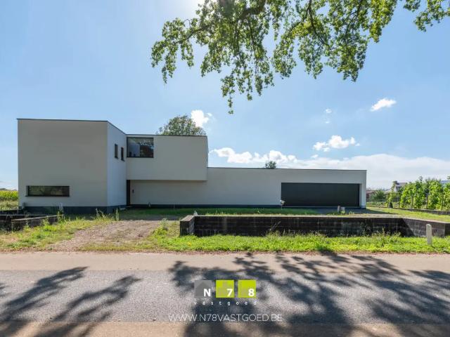 Maison vente à Dilsen-stokkem, Limburg