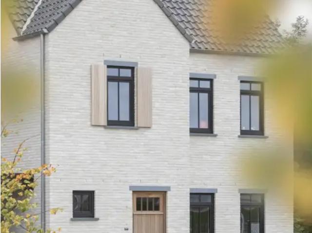Maison vente à Lanklaar, Dilsen-Stokkem