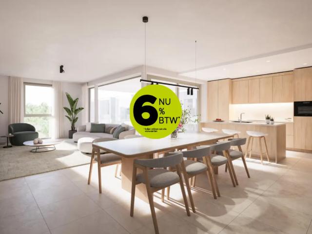 Maison vente à Dilsen-stokkem, Limburg