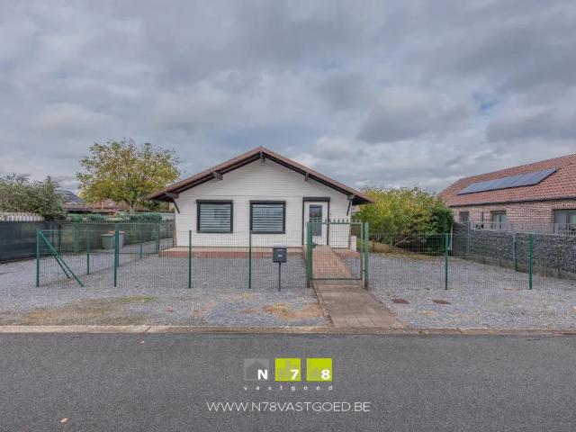 Maison vente à Dilsen-stokkem, Limburg