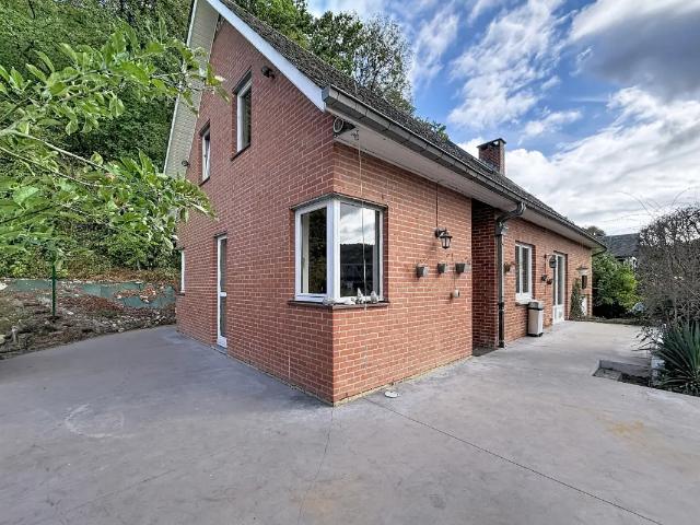 Maison vente à Anseremme, Dinant
