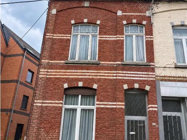 Maison vente à Dinant, Wallonie