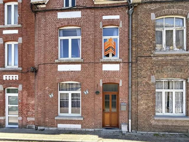 Maison vente à Dinant, Wallonie