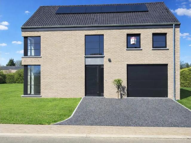 Maison vente à Dinant, Wallonie