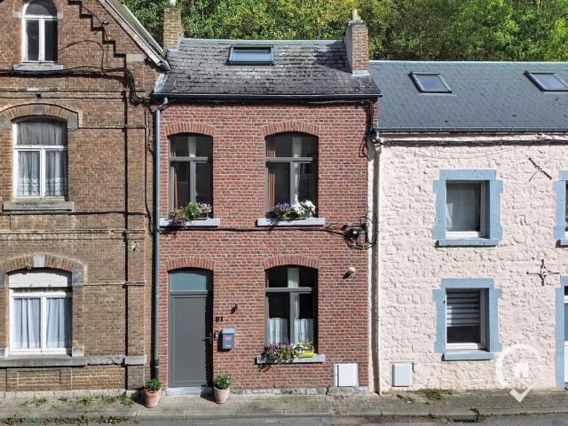 Maison vente à Leffe, Dinant