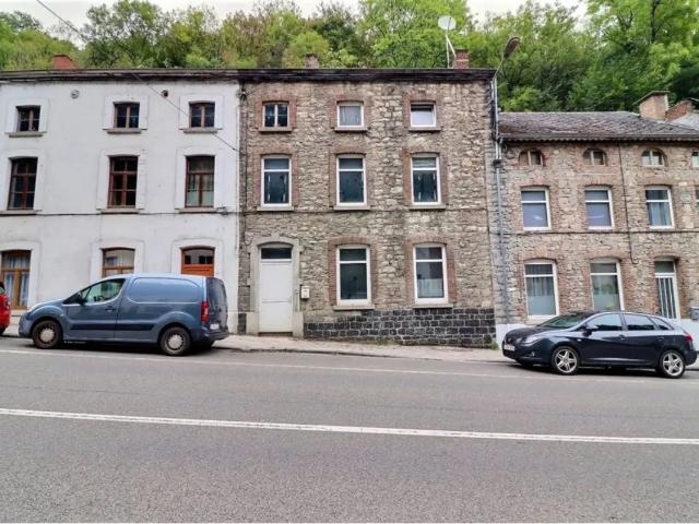 Maison vente à Dinant, Wallonie