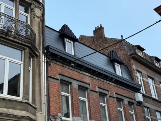 Maison vente à Dinant, Wallonie