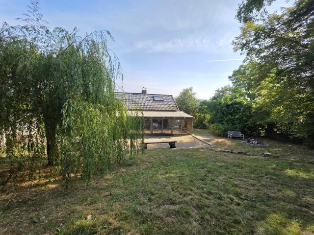 Maison vente à Beauraing, Wallonie