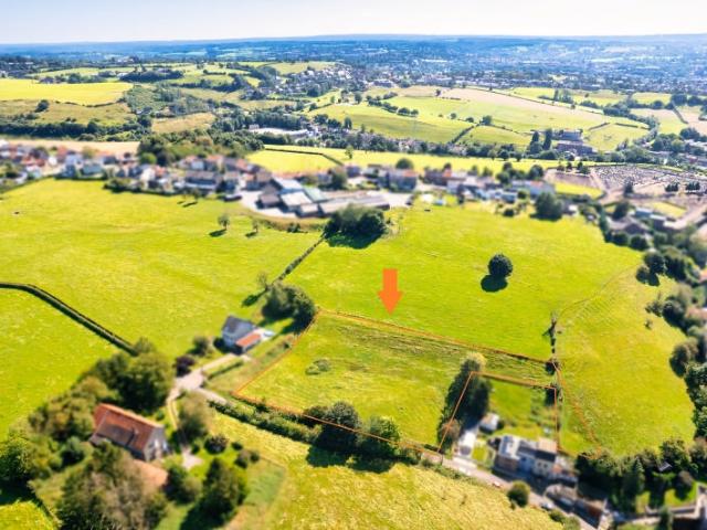 Maison vente à Dison, Wallonie