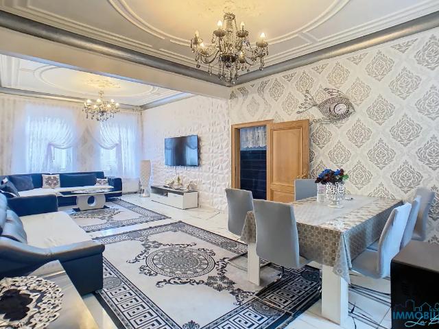 Maison vente à Dison, Wallonie