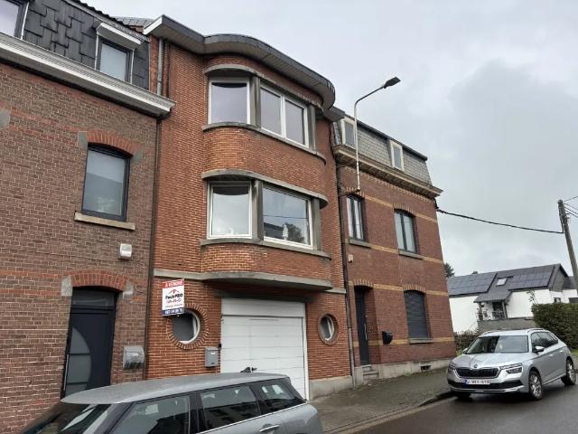 Maison vente à Dison, Wallonie