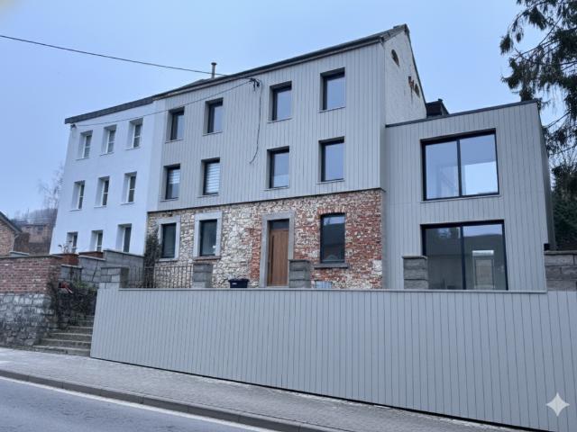 Maison vente à Dison, Wallonie