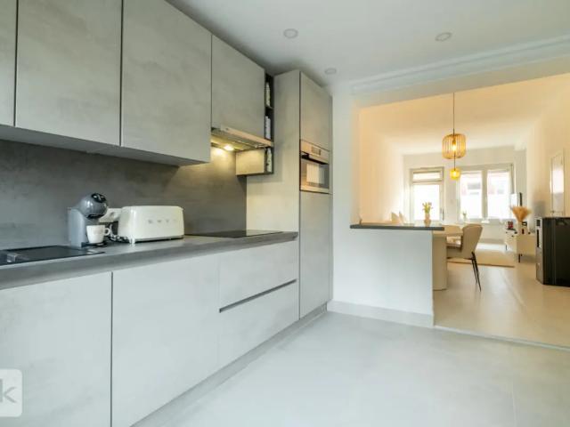 Maison vente à Dison, Wallonie