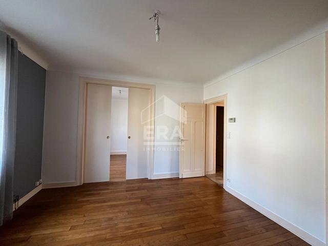 Maison vente à Périgueux