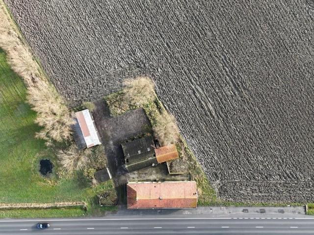 Maison vente à Diksmuide, West-Vlaanderen