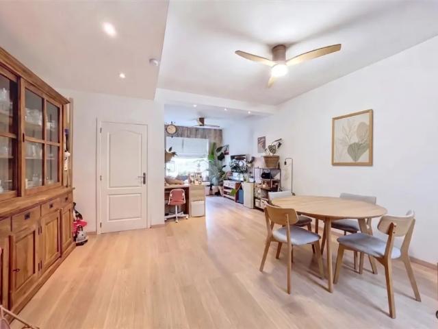 Maison vente à Doel, Oost-Vlaanderen
