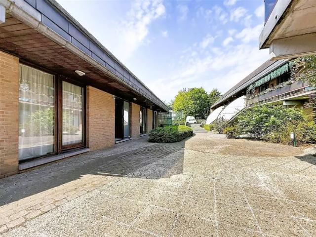 Maison vente à Dottignies - Dottenijs, Mouscron
