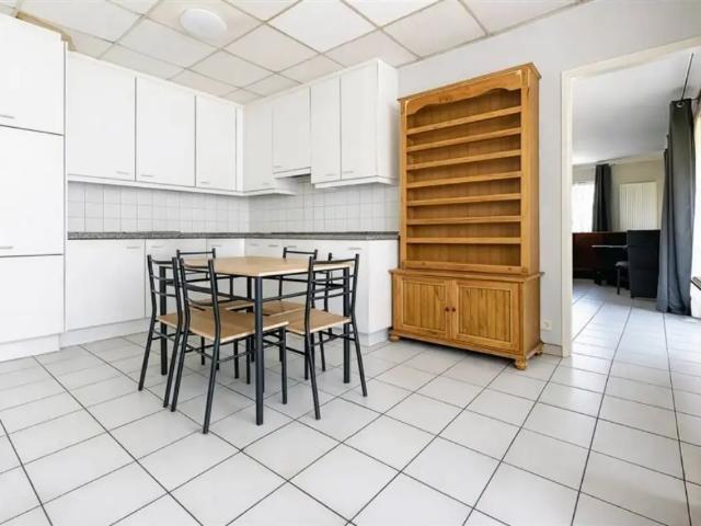 Maison vente à Mouscron, Wallonie
