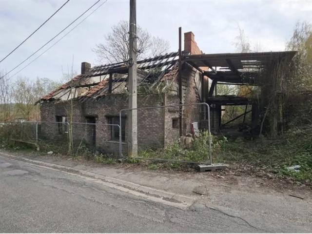 Maison vente à Dour, Wallonie