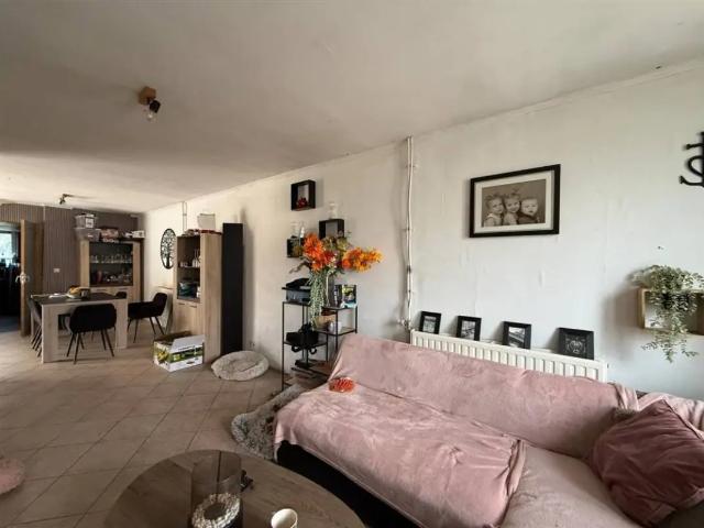 Maison vente à Cité Chevalière, Dour