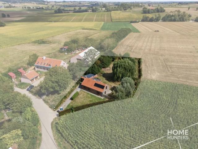 Maison vente à Heuvelland, West-Vlaanderen