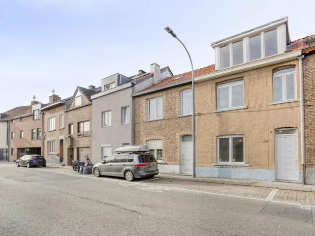Maison vente à Drogenbos, Brabant