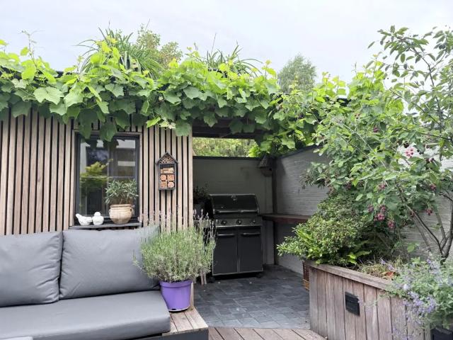 Maison vente à Uccle, Brabant