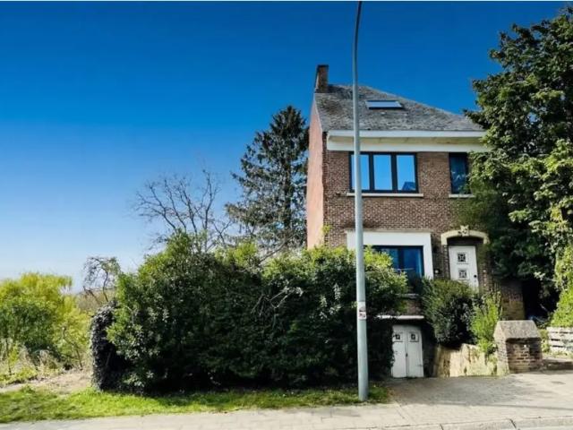 Maison vente à Drogenbos, Brabant