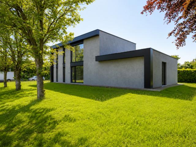 Maison vente à Desteldonk, Oost-Vlaanderen