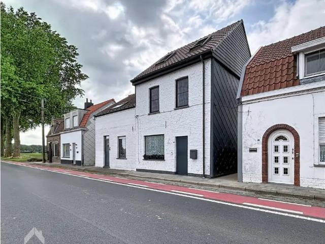Maison vente à Brugge, West-Vlaanderen