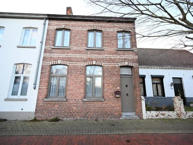Maison vente à Brugge, West-Vlaanderen