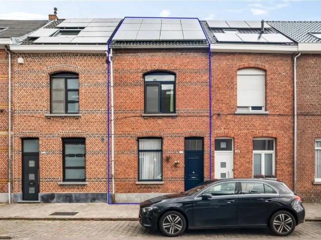 Maison vente à Duffel, Antwerpen