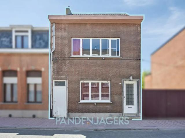 Maison vente à Duffel, Antwerpen