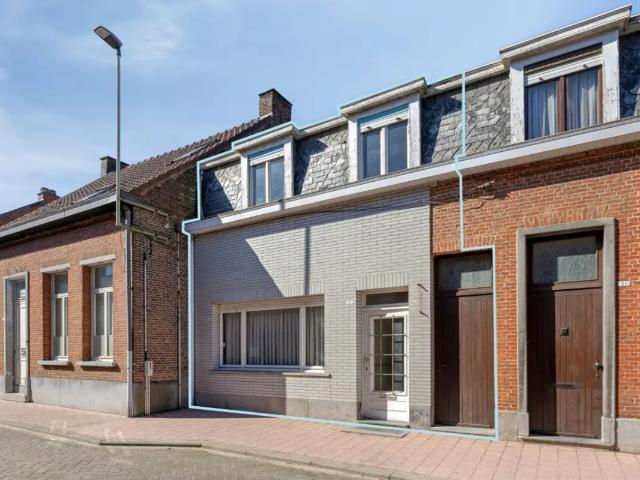 Maison vente à Duffel, Antwerpen