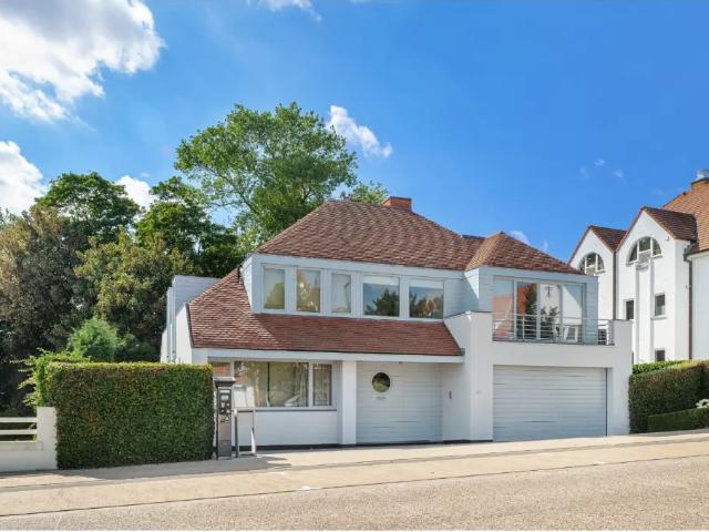 Maison vente à Knokke-heist, West-Vlaanderen