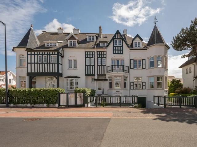 Maison vente à Knokke-heist, West-Vlaanderen