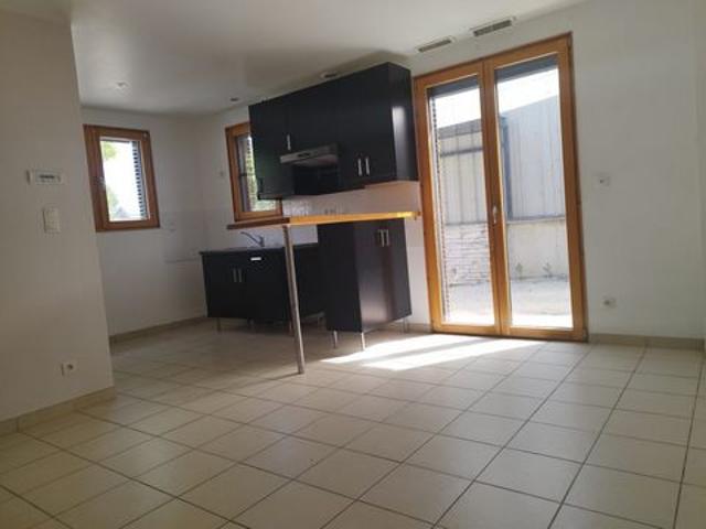 Maison vente à Lyon, Métropole de Lyon