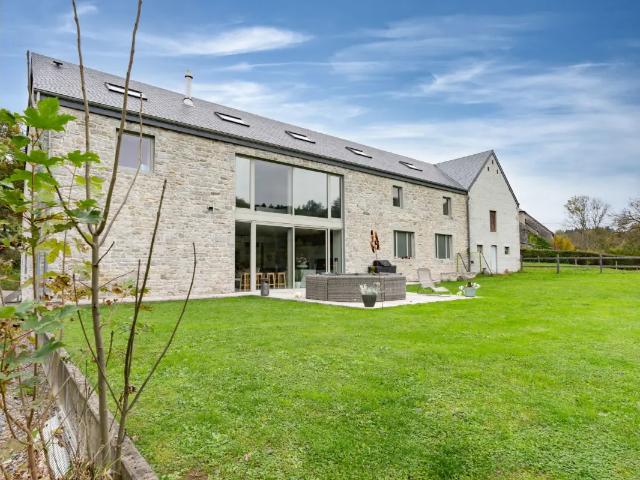 Maison vente à Bende, Wallonie