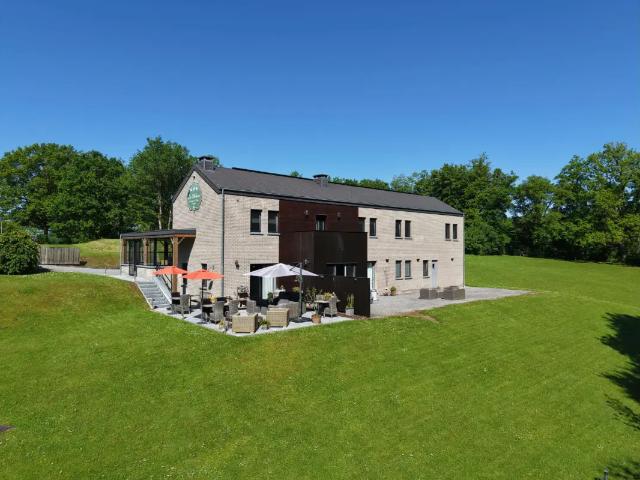 Maison vente à Bende, Wallonie