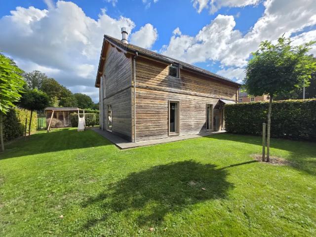 Maison vente à Bende, Wallonie