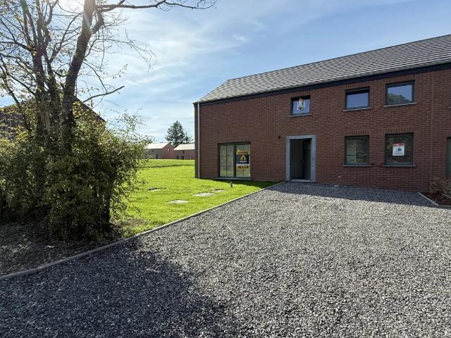 Maison vente à Bende, Wallonie