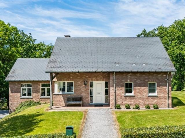 Maison vente à Bende, Wallonie
