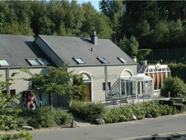Maison vente à Bende, Wallonie