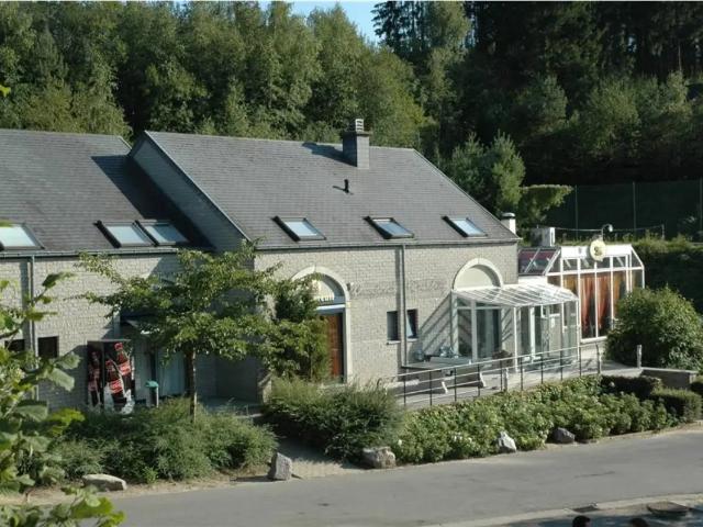 Maison vente à Bende, Wallonie