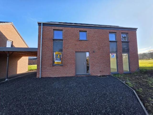 Maison vente à Bende, Wallonie