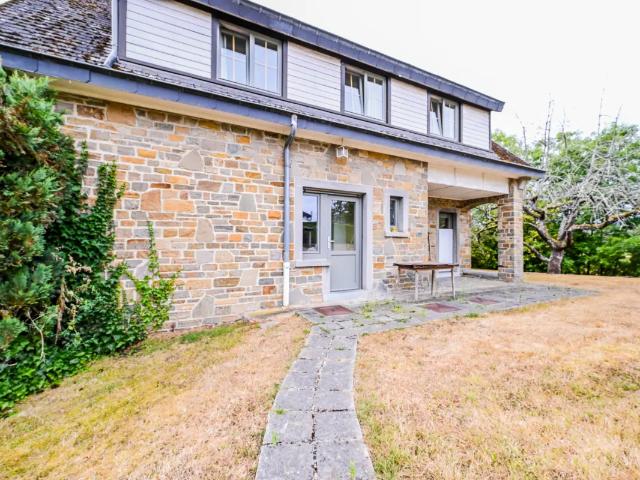 Maison vente à Bende, Wallonie