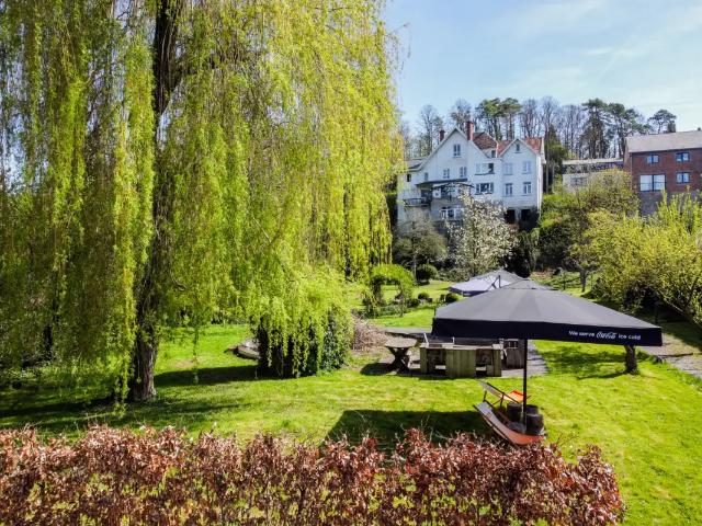 Maison vente à Bende, Wallonie