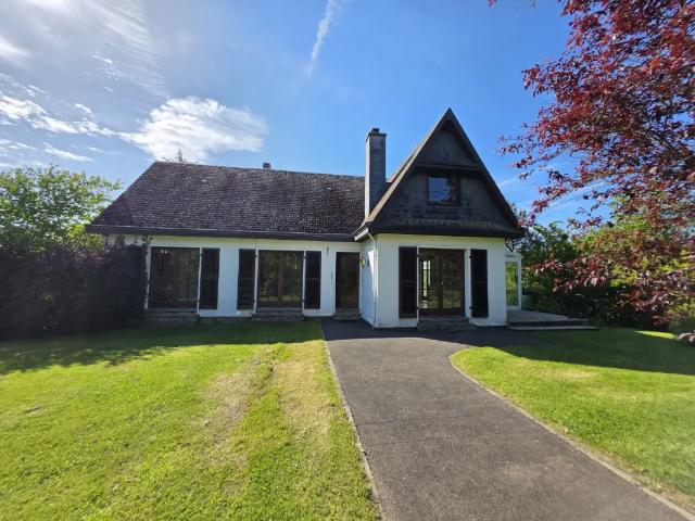 Maison vente à Bende, Wallonie