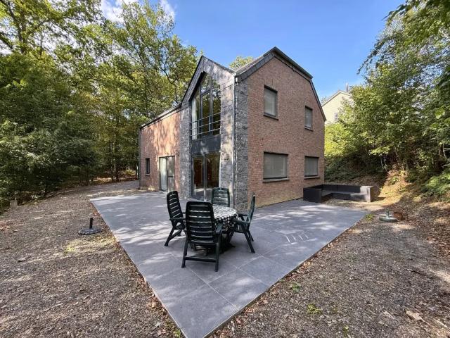 Maison vente à Bende, Wallonie